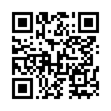 QR Code for 3FnsVoJPYbLfxGkGL5BKxQ3FBZB7uBURc8