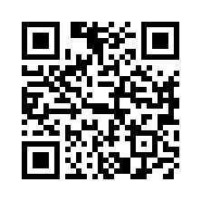 QR Code for 3FnsW1amXVjKit2KEfscbnwXA48dsXCB94