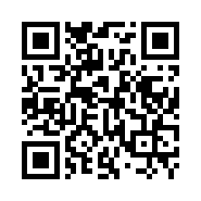 QR Code for 3FnsdATwNZWKDVZLKcLABjTi94K7Lv3St5