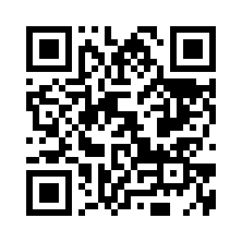 QR Code for 3FnsprrVqrbRvPFy27maEeLBDBM4JEeUPg