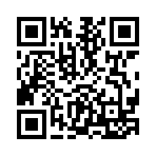 QR Code for 3FnsxCyKs1NjRinf4DTaMz6h8DFyLJL4UN