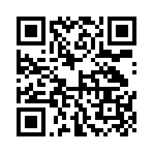 QR Code for 3Fnt1qFm8ceiUpsPPSnj4c3XqbMeRVMkw8