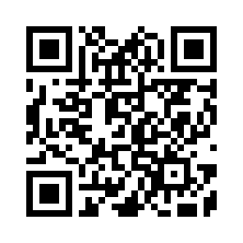 QR Code for 3Fnt6HtXft2hTUhmRrCYA5xbhdiNfXGSS4