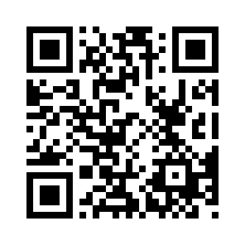 QR Code for 3Fnt8CPoeurVN15ExAUEXWbEseFoSV85Yy