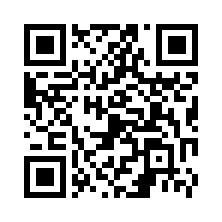 QR Code for 3Fnt918Zgw6revWtyXBQdcMeToWDmM149z