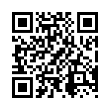 QR Code for 3FntCUSKxAzzMF9WsSAtJTMT9KTt2X7WJi