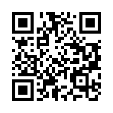 QR Code for 3FntEAEXKeh4vhPhuLfPmaGTjgbDjgB9NV