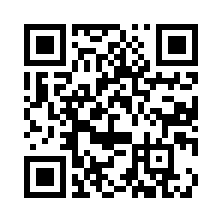 QR Code for 3FntFWrMKgdSfGfA2a4uBKCxgbfG2eLWAW
