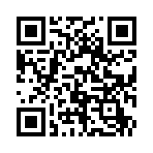 QR Code for 3FntHR36ppchL5YG6fVHsKDZgt56xNsMNd