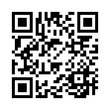 QR Code for 3FntHituE397Yaw23sLwNbpsPuDY1SihJk