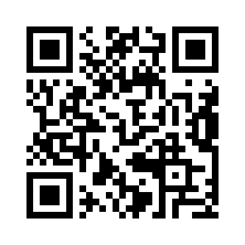 QR Code for 3FntK8juYGDMP1wLsnPBhqCQ8Eh4RDkoBe