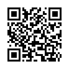 QR Code for 3FntKw4SyetNv9GjPofohYXRWdELTkewAp