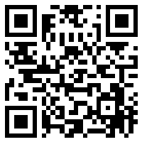 QR Code for 3FntMYVuoQn8GbV31AcKMdMuivBX4mHK79