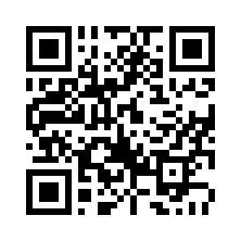 QR Code for 3FntNJKyrgap3zmE4jTDkSorPCfLQ69NrP
