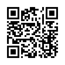 QR Code for 3FntNnGa9EPa4Fd2XG1PUCWUj96ADEcX9n