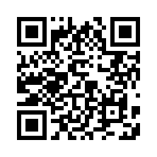 QR Code for 3FntRmhpAmkrEcdpM5XbNMDfZS9HVksSSd