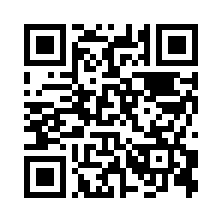 QR Code for 3FntSwDS81FjpmqeJAYkZNFHZRtMKttSE4