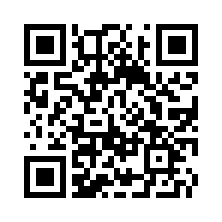 QR Code for 3FntZHuZzpRL47YvoNBPvyZkhZAJszeMgZ
