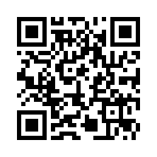 QR Code for 3FntZfHv7xRo92MsFjSfg3FyELQ27bxXB6
