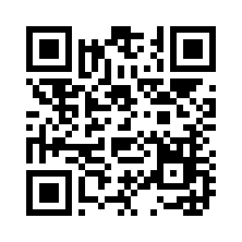 QR Code for 3FntbwwGsobyrA2YHeiG97Wu9Efv5Xd2Hd