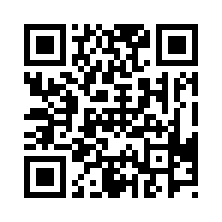 QR Code for 3FntjfMpviRfoMtjdmmdzyGoDAPQq6TYDD