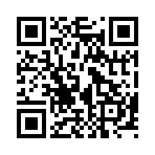 QR Code for 3FntoQjx5PCpRok6bZMHVVShm3wTED9fKf