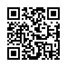 QR Code for 3FntutNUBfkWC3HpSyU5ckmYVt5WrLsmem