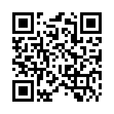 QR Code for 3Fntz6HWnFT5VQARMQBRsFuCG7LUdadLH6