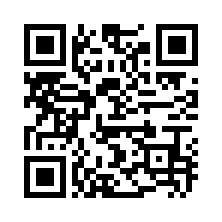 QR Code for 3Fnu2MW1bJbk4eA1pKqfXx3bcsND929BLF