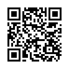 QR Code for 3Fnu4co8omqkynoNyt528WHnbaMwbSHPR9