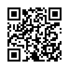 QR Code for 3Fnu77SzywJwihUBc8YLuuS3gctD935dvE