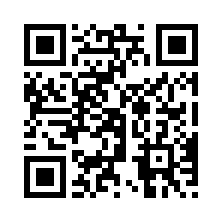QR Code for 3Fnu8UQRYrhYaDFvgEJuYDXBaR2beq8doM