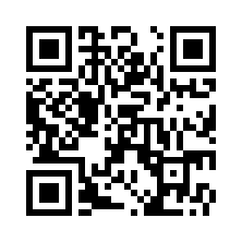 QR Code for 3FnuADjb2oBpwCpgxzeWPr2C5nsbZsA1tu