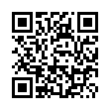 QR Code for 3FnuQWKo2NB672Gh1y1cViHUwSbcLTUUJj
