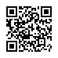 QR Code for 3FnuS92AdqSdfPAmeZu11bUPFK5Ufq31Fx