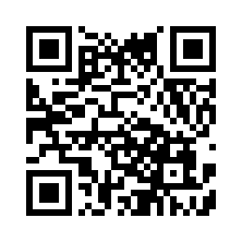 QR Code for 3FnuVXhMPkwP5WzVnwFuuK1ZNUEaM5FtkF