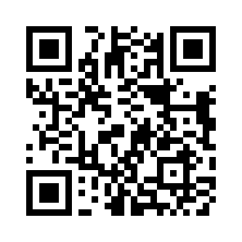 QR Code for 3FnuZfcyP8EPdgobe26PD7Wupk8MwvUXrA