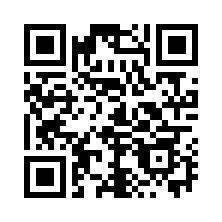 QR Code for 3FnumMFCX6zN1Js4LzyckmFLxPfefuPQ5g