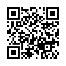 QR Code for 3FnumcaNNZExiW3zQ7RTnRBDPYrmc3PP2o