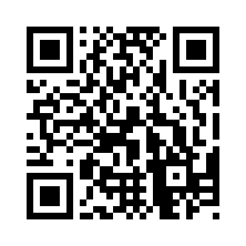QR Code for 3FnumopEvXgzHBkDcSpsGeEjuu24ETDVza