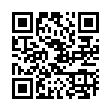 QR Code for 3FnunL84TvMvWfWgsX7CniDSvb71pPn45u