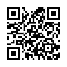 QR Code for 3FnunmGoTWdfye9fwCburLK9eT6wDfxWYu