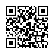 QR Code for 3FnusGf8r6tyew1MwdZzp69f2MAZT4kDtr