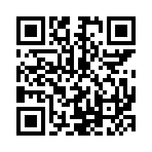 QR Code for 3FnuuYAX85ncUEh3hQNhdFSLcFuxnRBVnC