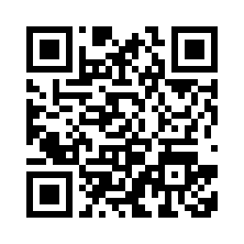 QR Code for 3FnuuxgZK9MDoi8kbL55VGDufpNez2s9uB