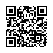 QR Code for 3Fnuvc8J36iJxvr4cmb2mM73HYh2d6x9kn