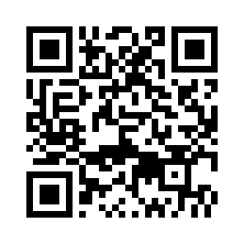 QR Code for 3Fnv3BBgwa4FV8j62vjXiDf2fS5mJsQwei