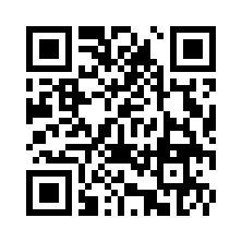 QR Code for 3Fnv53p3ki6KvVya3krVzB36YjaHTstkV7