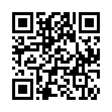 QR Code for 3Fnv6PTFKCeCW2QfBC3CrvM1XxBuzf4qT6