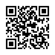 QR Code for 3FnvApU35aVknLnGZRPyrfh237TuV1Y3Cq